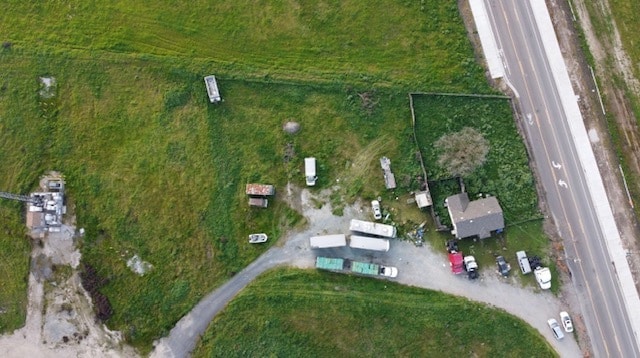 15791 S Manthey Rd, Lathrop, CA for Sale