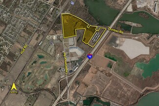 Monroe, MI Commercial - 7027 Dunbar Rd Monroe, MI Commercial - 7027 Dunbar Rd