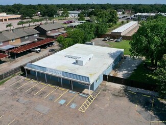 Pasadena, TX undefined - 1922 Dallas St Pasadena, TX undefined - 1922 Dallas St