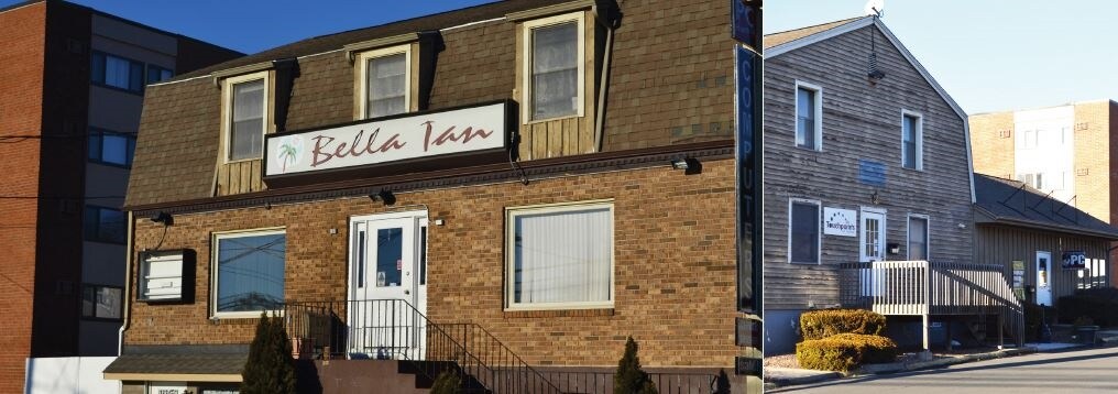 1834 Silas Deane Hwy, Rocky Hill, CT for Sale