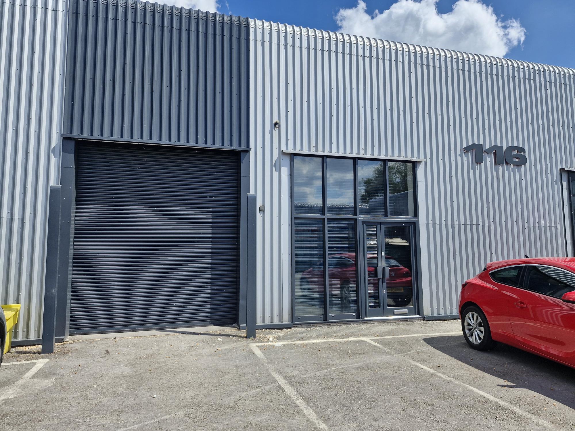 Littleworth Rd, Hednesford, STS for Rent