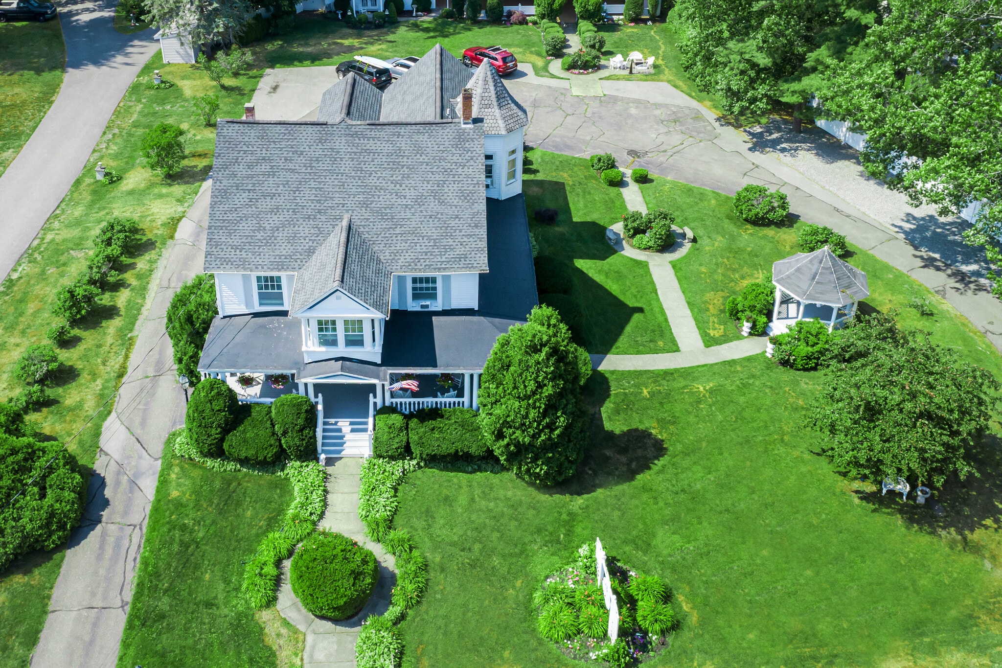 430 High St, Hampton, NH for Sale