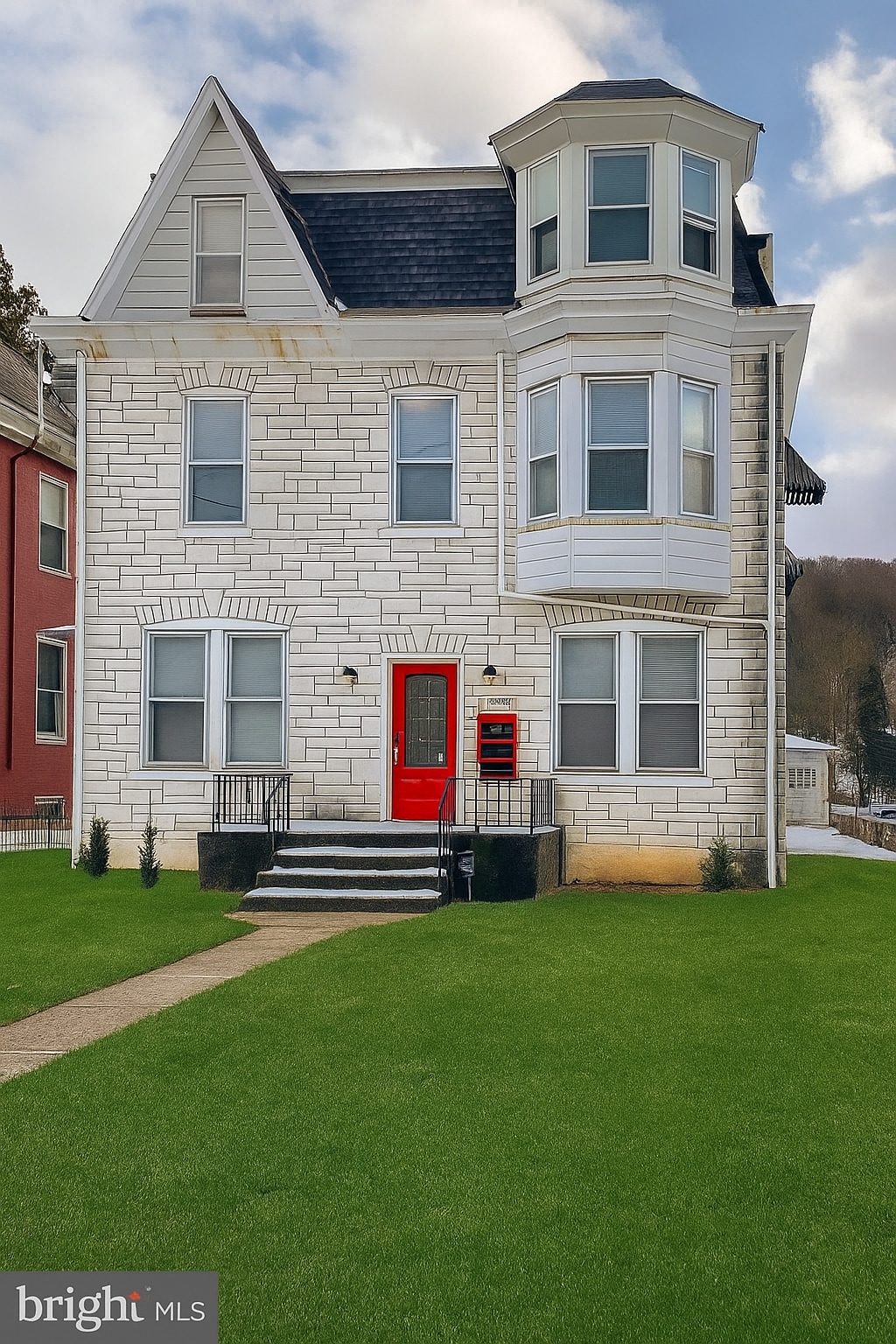 2136 Perkiomen Rd, Reading, PA for Sale