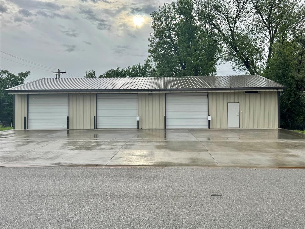 315 S 3rd St, Chickasha, OK for Rent