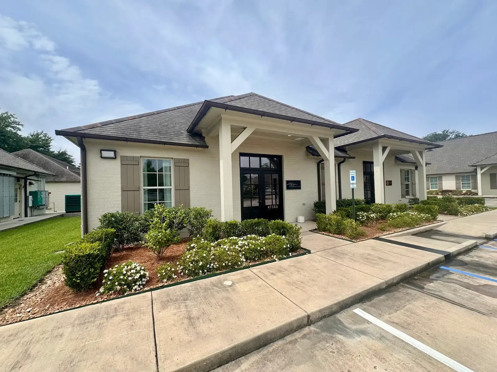 4750 Bluebonnet Blvd, Baton Rouge, LA for Rent