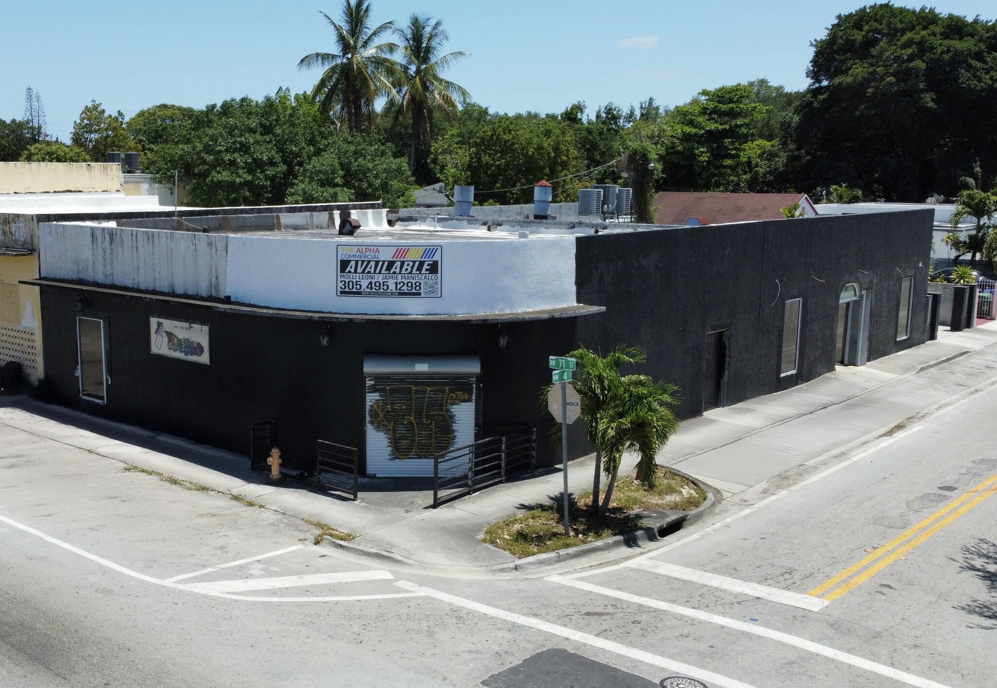 360 NW 71st St, Miami, FL for Sale