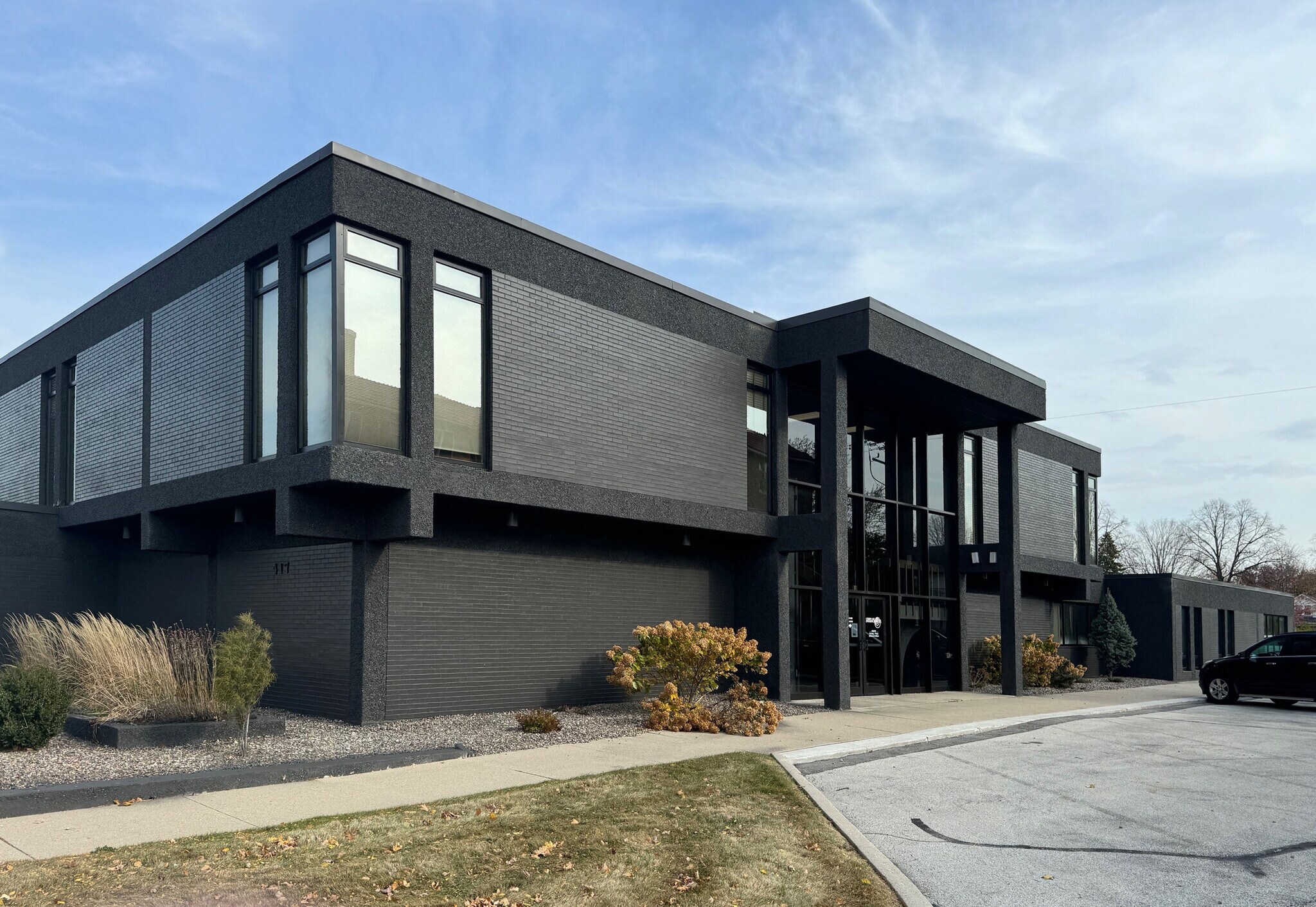 417 Monroe Ave, Green Bay, WI for Rent