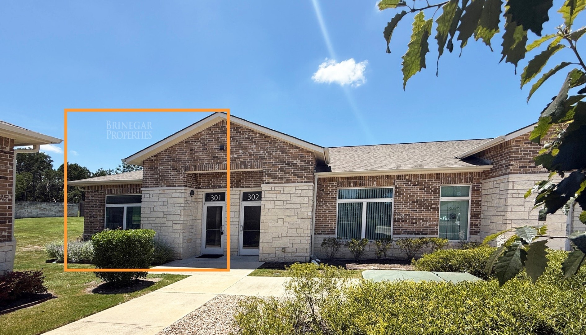 3309 Forest Creek Dr, Round Rock, TX for Rent