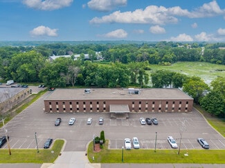 White Bear Lake, MN Medical - 1310 E Highway 96