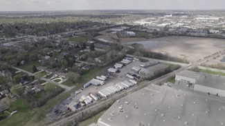 Lombard, IL Industrial Land - 2N225 South Grace Street Lombard, IL Industrial Land - 2N225 South Grace Street