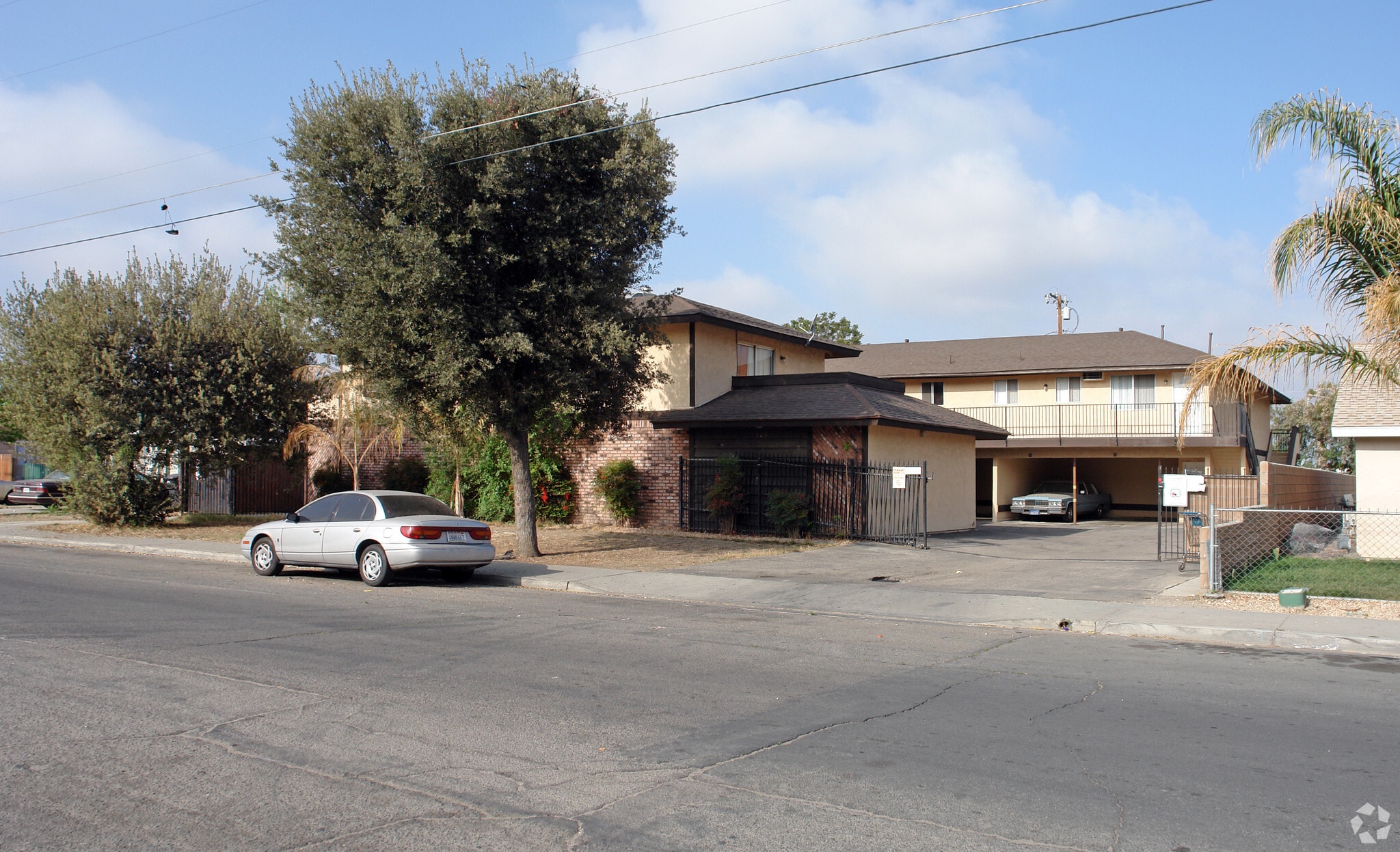 165 N Hamilton Ave, Hemet, CA for Sale