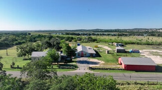 Boerne, TX Restaurant - 11 Upper Cibolo Creek Rd