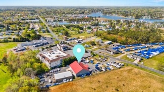 Ocean View, DE undefined - 30387 Cedar Neck Rd