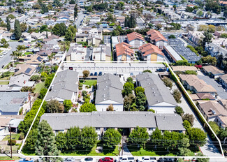 Garden Grove, CA undefined - 13882 Clinton St