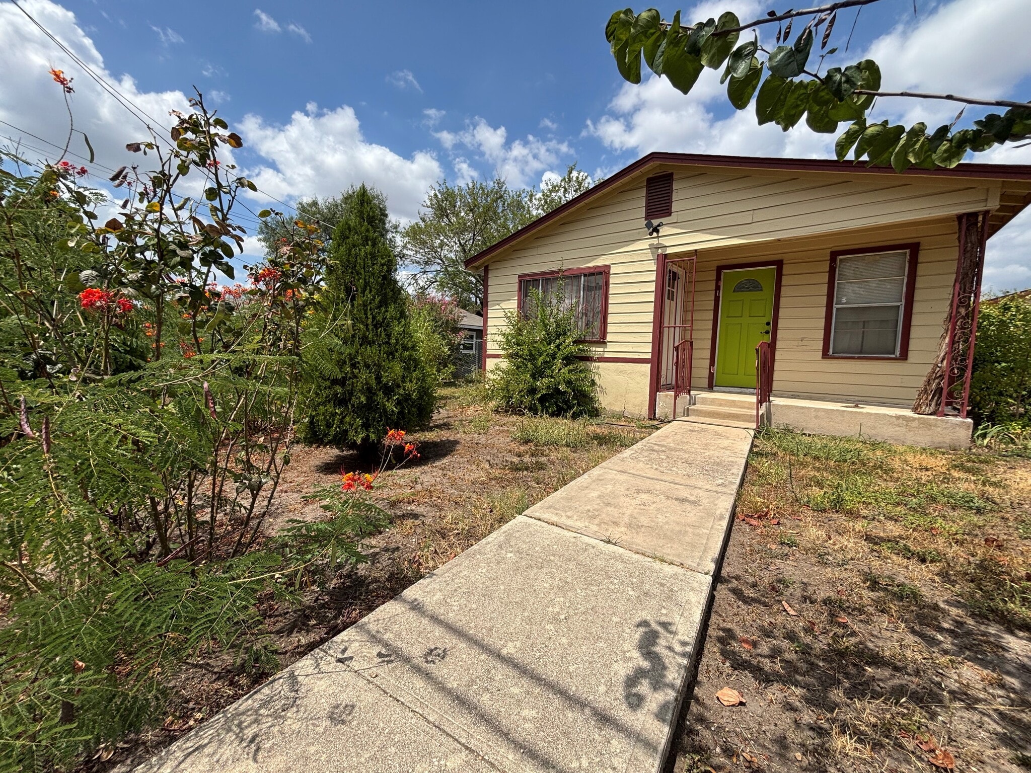 147 Wainwright St, San Antonio, TX for Sale