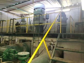 Twin Falls, ID Commercial - 3775 N 2500 E