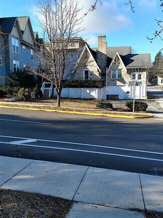 Bloomington, IN undefined - 809 N Walnut St Bloomington, IN undefined - 809 N Walnut St