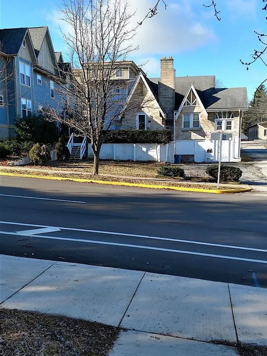 809 N Walnut St, Bloomington, IN for Sale