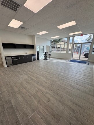 Houston, TX Office - 7720 Westview Dr Houston, TX Office - 7720 Westview Dr