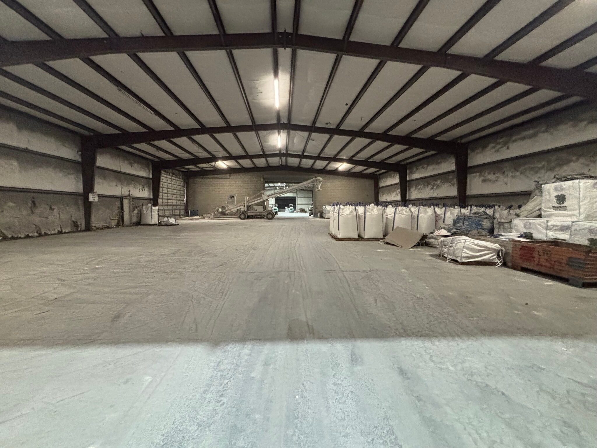 7015 Highway 271 S, Fort Smith, AR for Sale