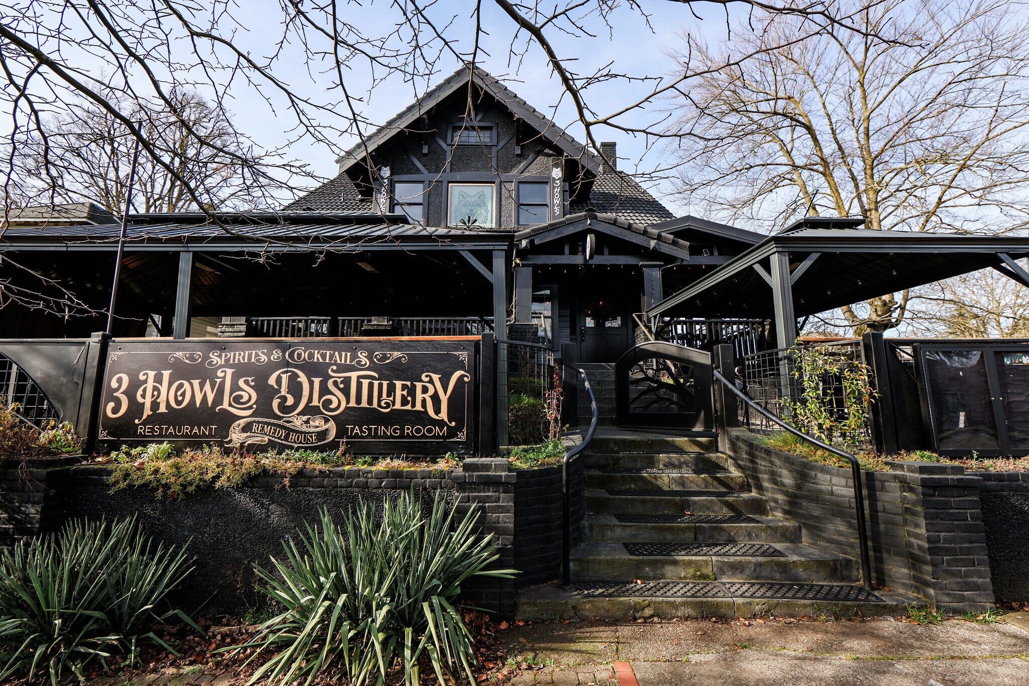 2014 Main St, Vancouver, WA for Sale