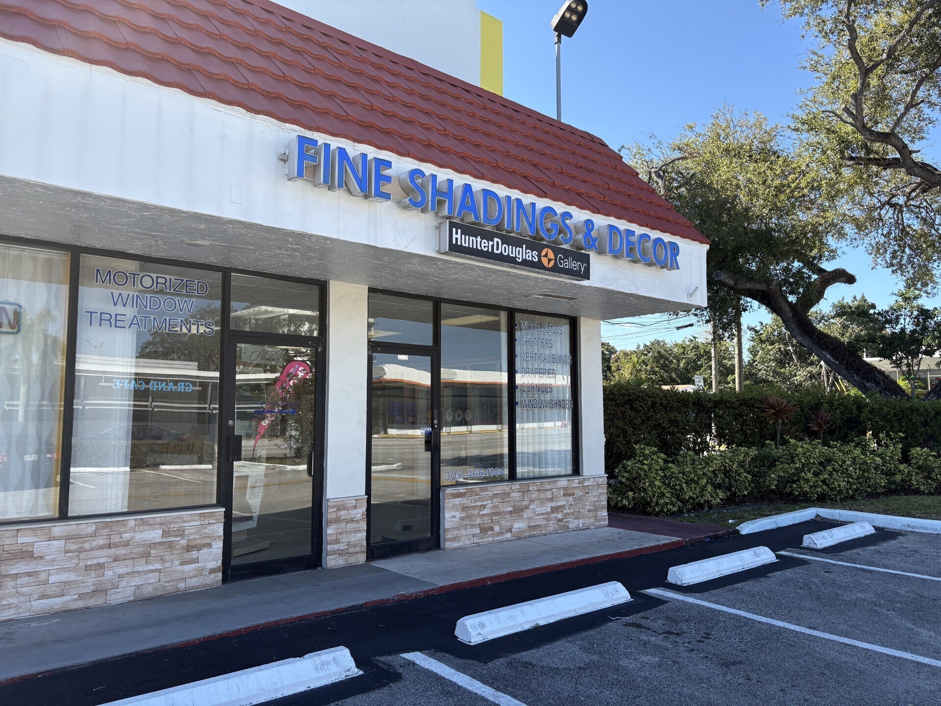 2550-2584 NE Miami Gardens Dr, Miami, FL for Rent