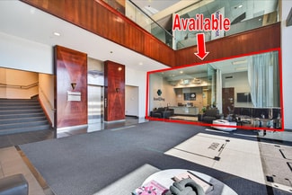 Fresno, CA Office - 7060 N Fresno St Fresno, CA Office - 7060 N Fresno St