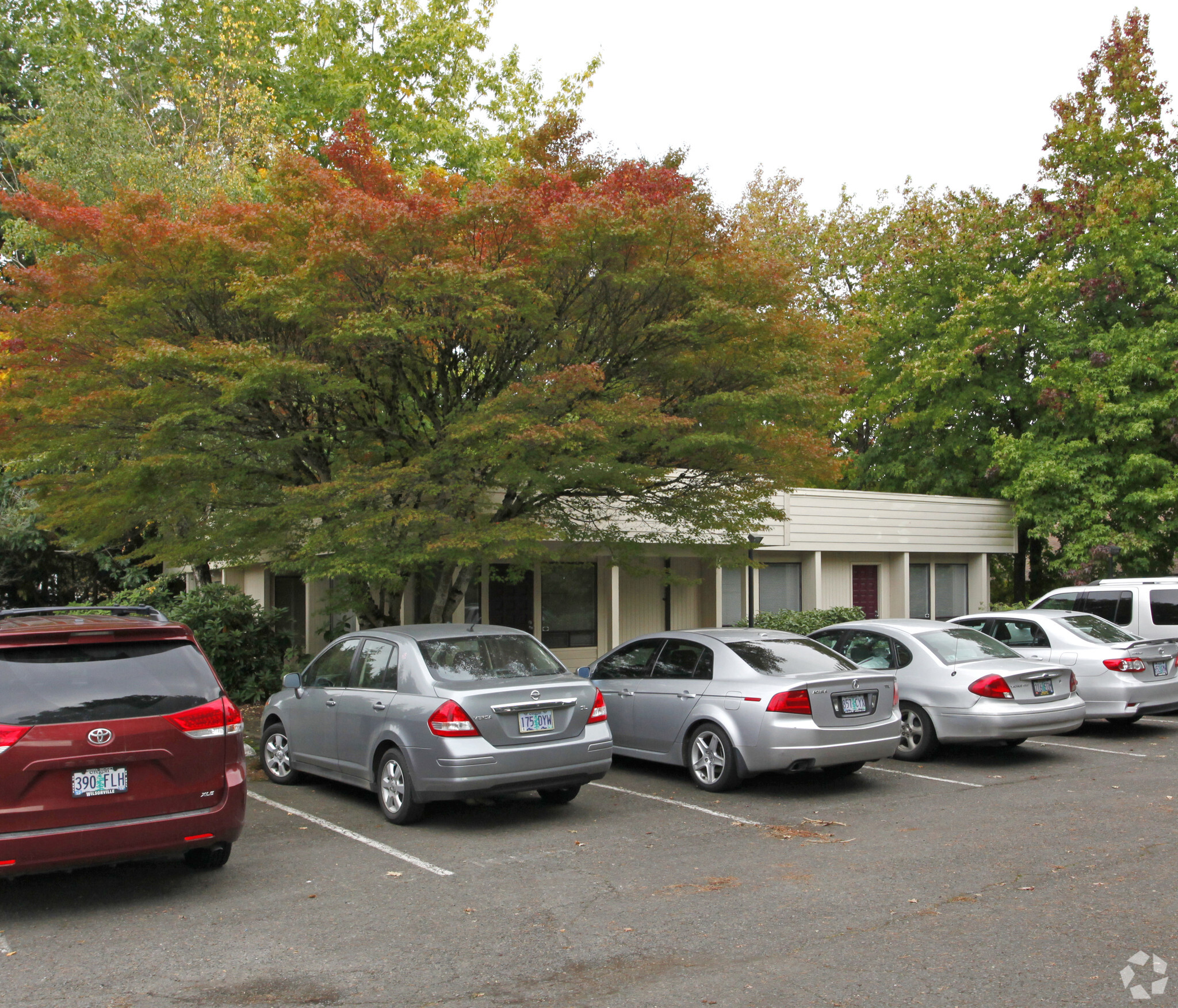 30300 SW Parkway Ave, Wilsonville, OR for Rent