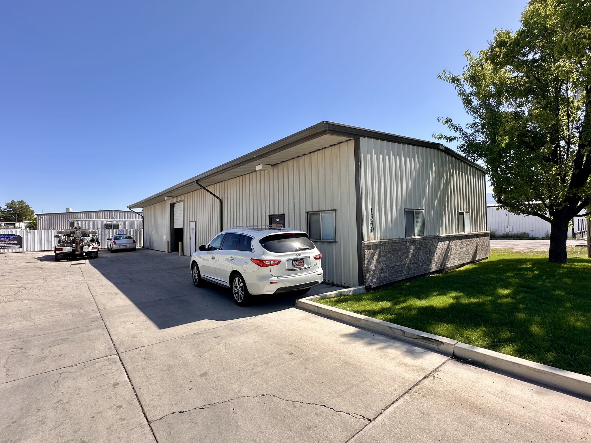 1340 W 7900 S, West Jordan, UT for Sale