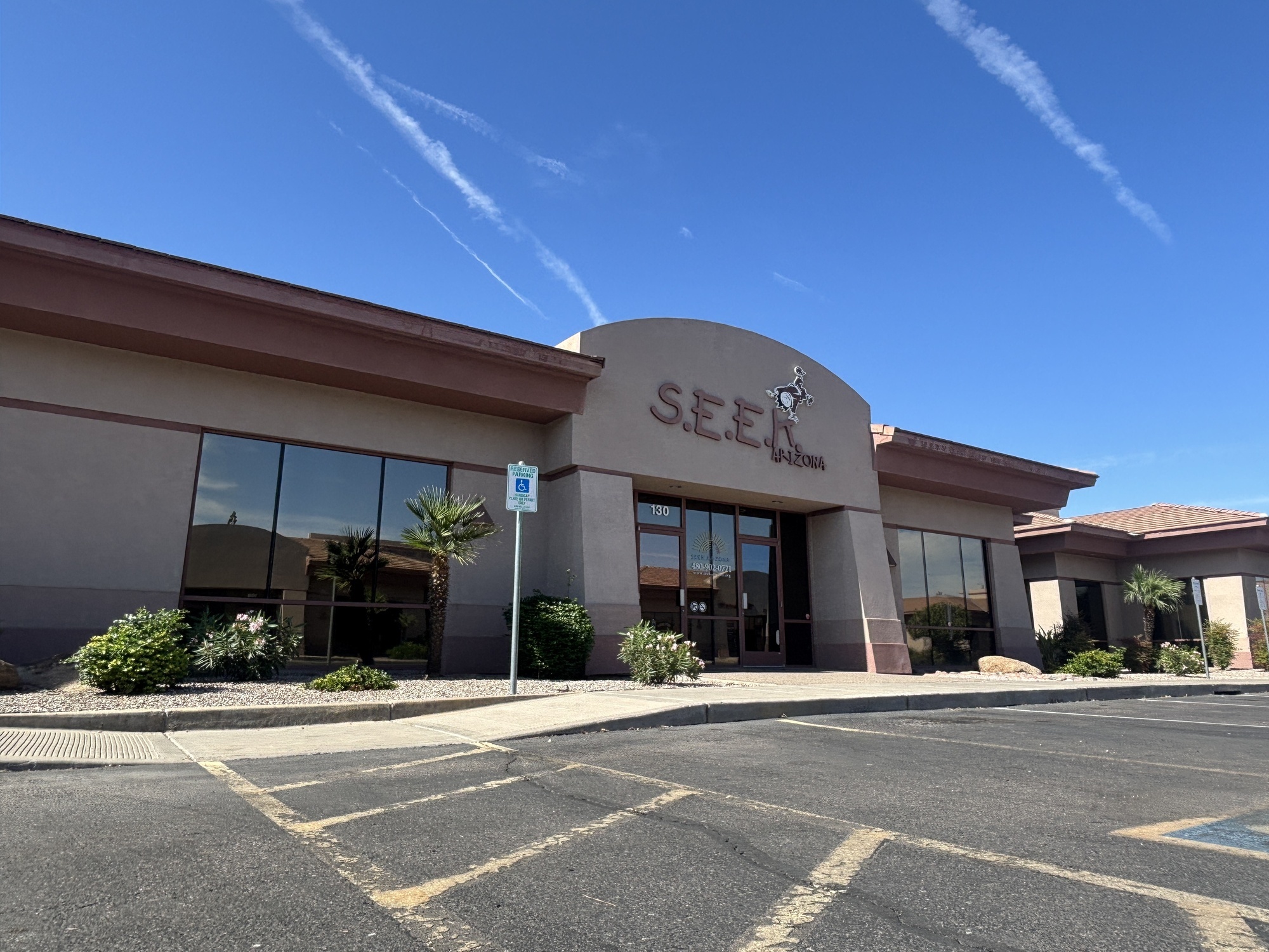 1830 S Alma School Rd, Mesa, AZ for Sale