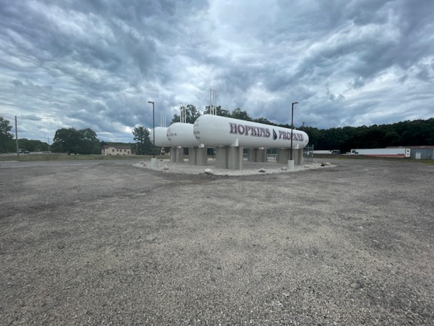 3244 Lincoln Rd, Hamilton, MI for Sale