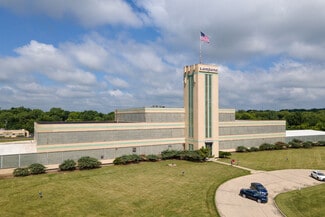 Batavia, IL Showroom - 901 N Batavia Ave Batavia, IL Showroom - 901 N Batavia Ave