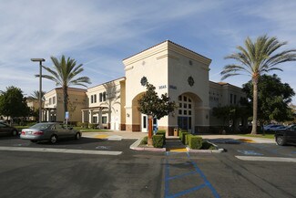 Temecula, CA Office/Medical - 31565 Rancho Pueblo Rd