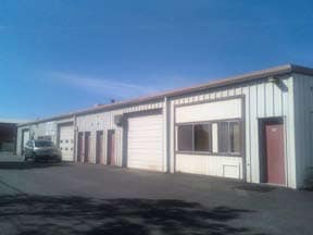 819-831 Paso Robles St, Paso Robles, CA for Rent
