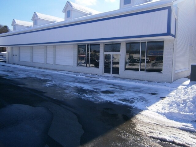 , Waterbury, CT for Sale