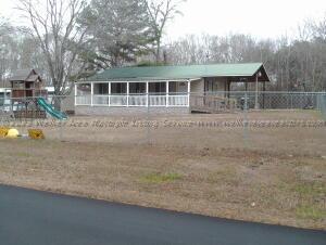 2326 Saragossa Rd, Nauvoo, AL for Sale