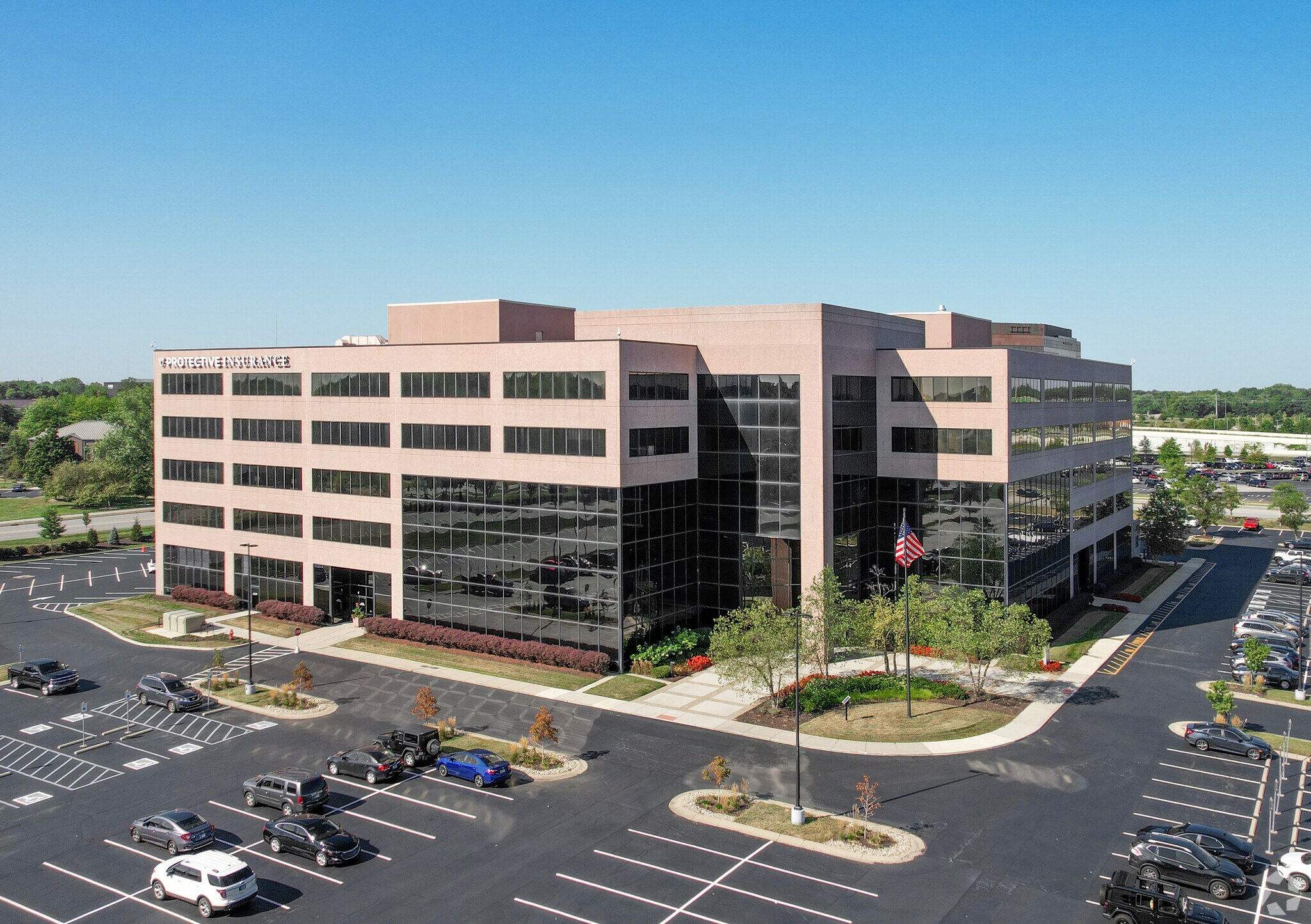 111 Congressional Blvd, Carmel, IN for Rent