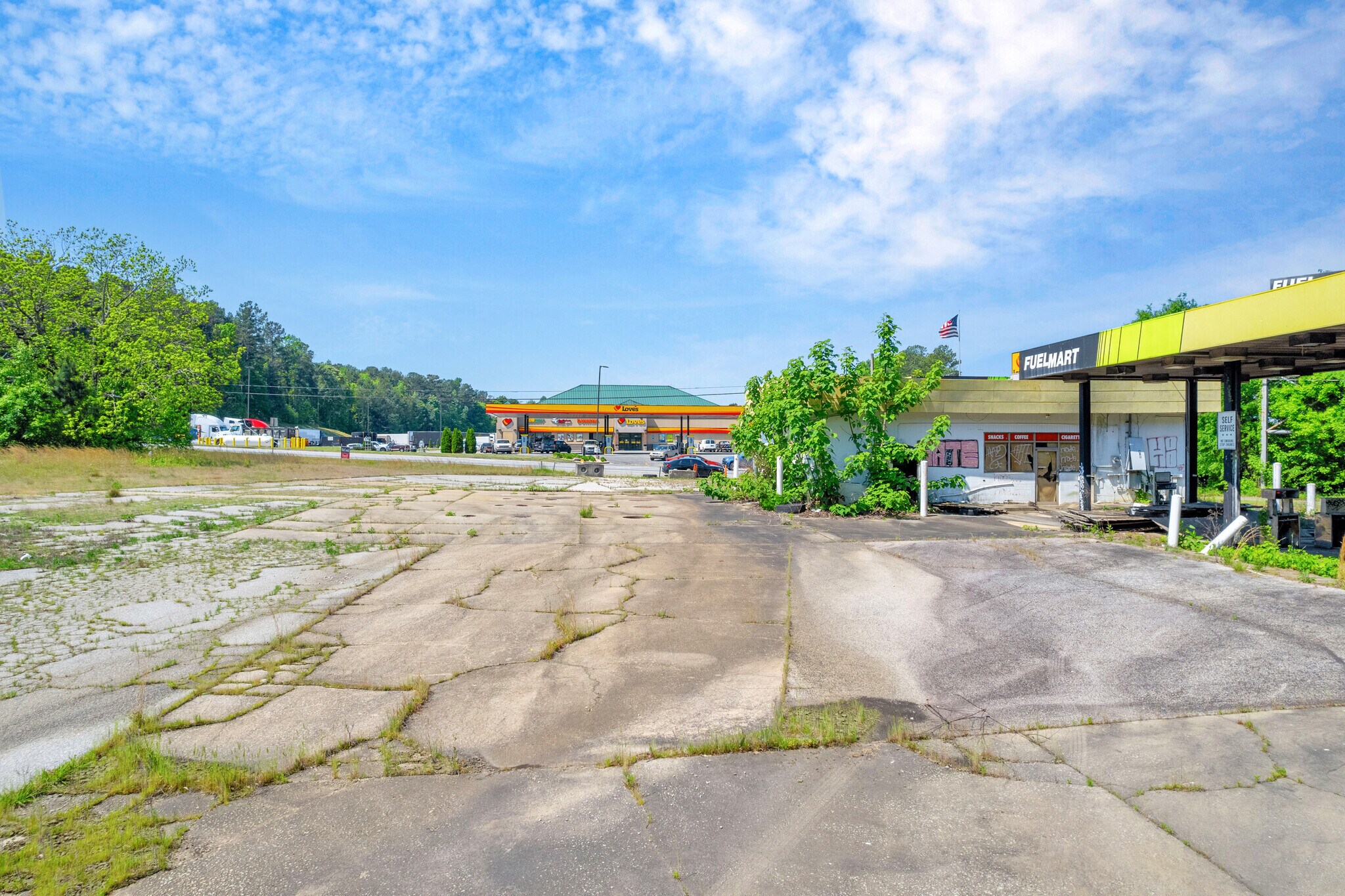 4868 Maysville Rd, Commerce, GA for Rent