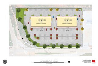 Missouri City, TX Retail - 0 Lake Olympia Pkwy Missouri City, TX Retail - 0 Lake Olympia Pkwy