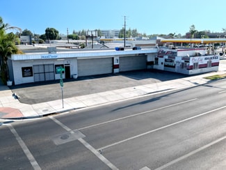 Bakersfield, CA Auto Repair - 1330 23rd St Bakersfield, CA Auto Repair - 1330 23rd St
