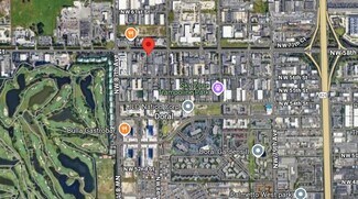 Doral, FL undefined - NW 58th St Doral, FL undefined - NW 58th St