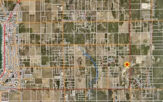 Sister Bay, WI Commercial - 10795 County Road ZZ Sister Bay, WI Commercial - 10795 County Road ZZ