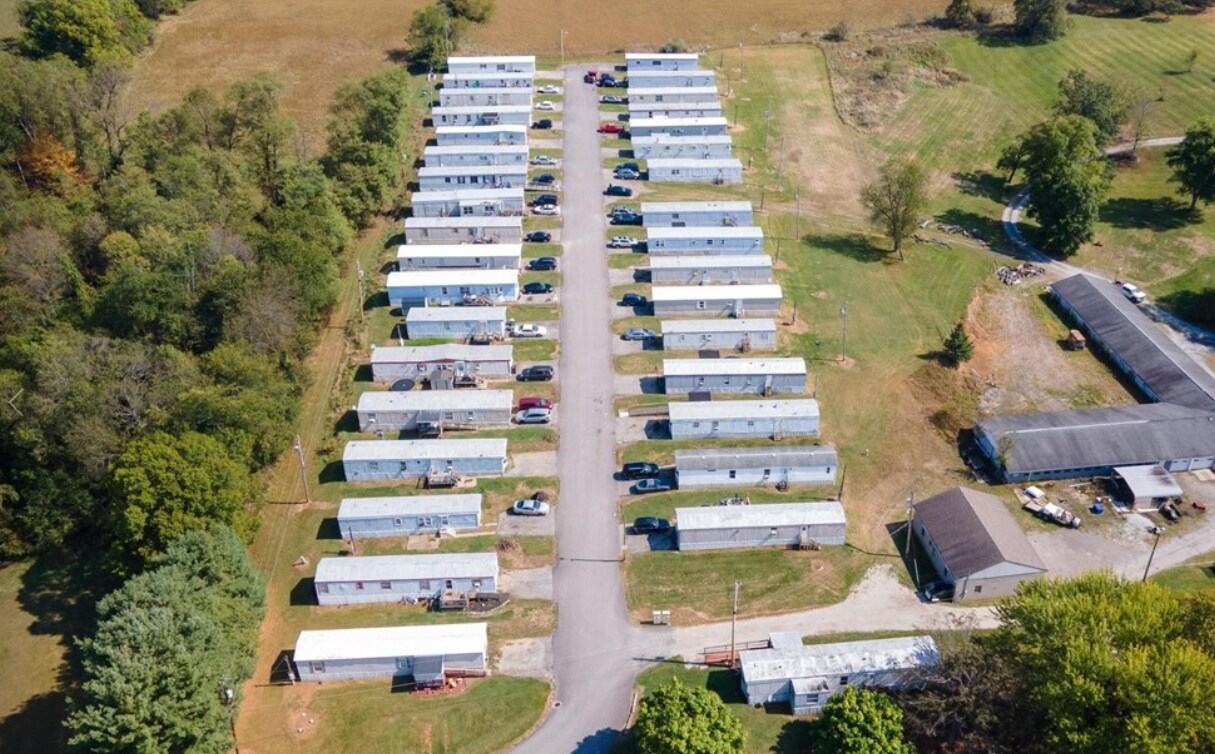 , Cadiz, OH for Sale