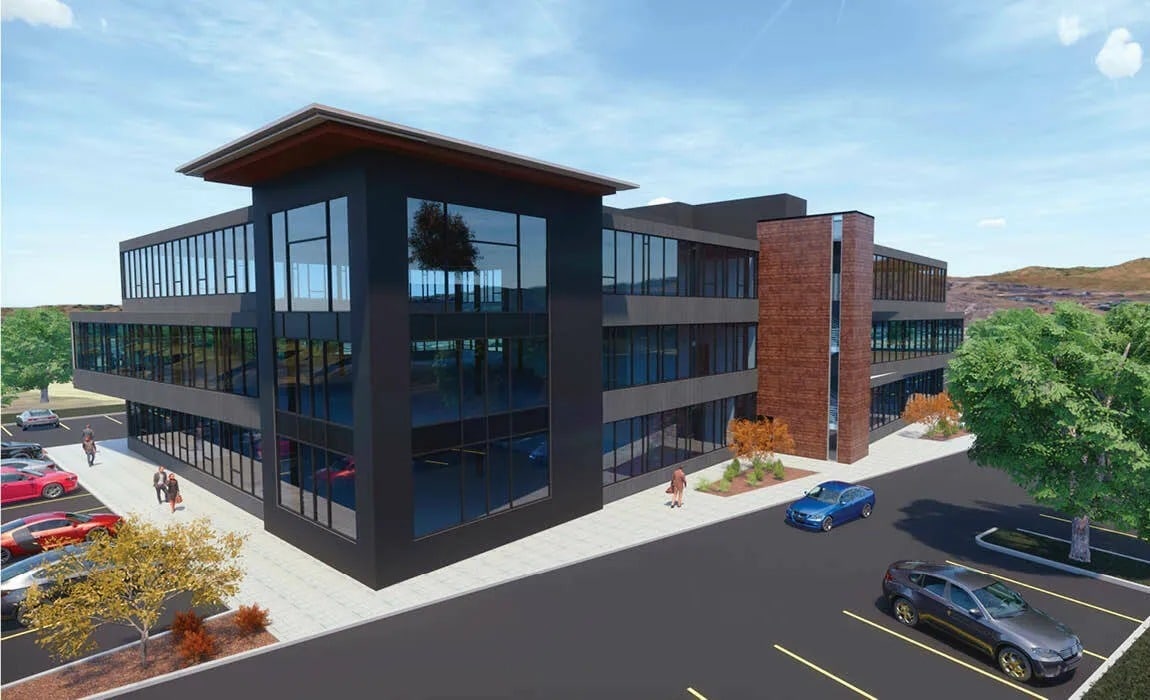 3187 S Stone Way, Eagle, ID for Rent