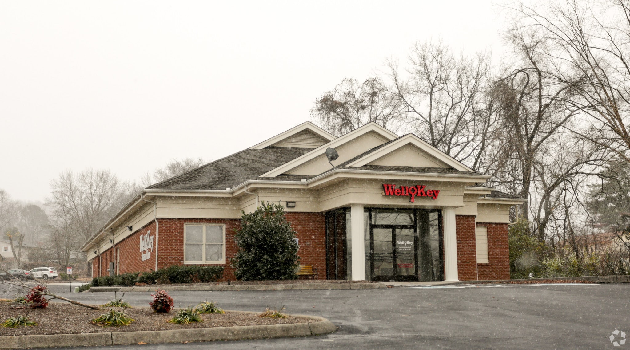101 Glenleigh Ct, Knoxville, TN for Sale