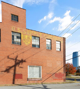 Oklahoma City, OK undefined - 706 SW 3rd St