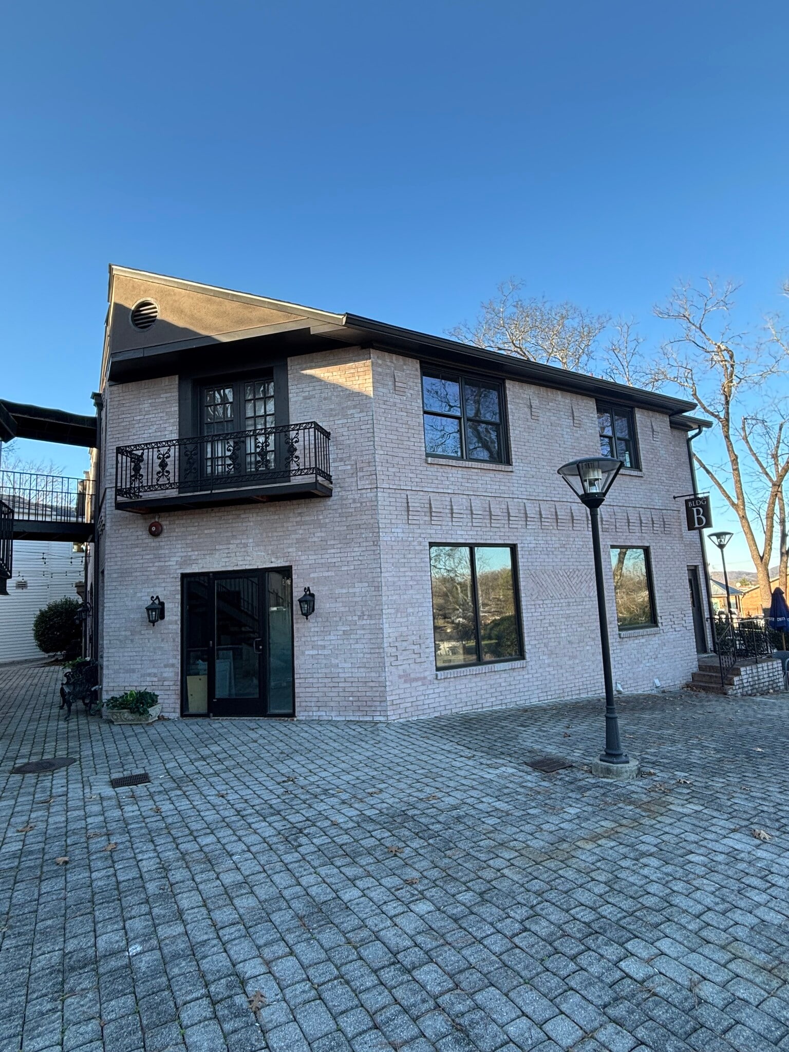 1143 Columbia Ave, Franklin, TN for Rent