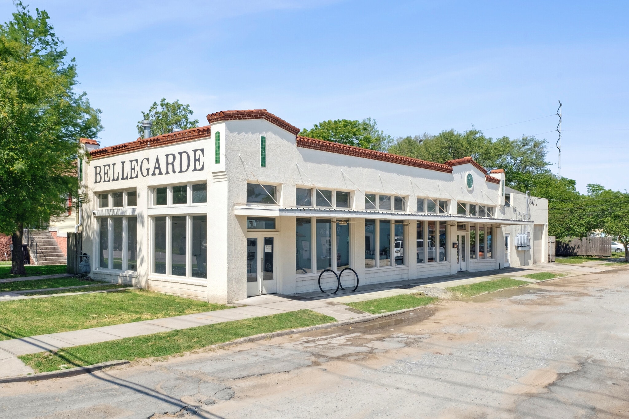 8300 Apple St, New Orleans, LA for Rent