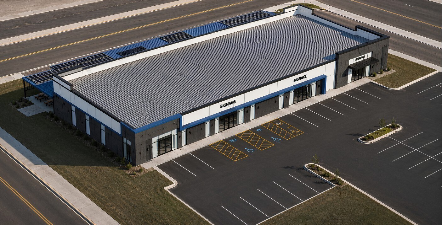 3956 N Steele Blvd, Fayetteville, AR for Rent