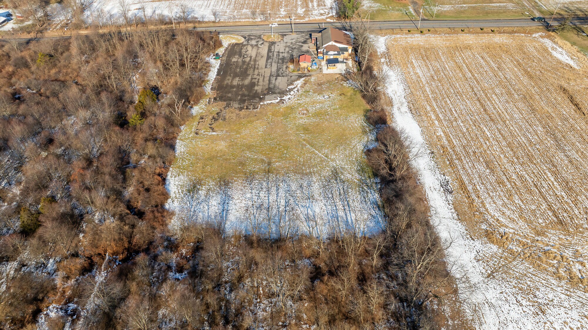 173 Liberty Valley Rd, Danville, PA for Sale